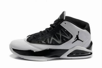 cheap jordan flight the power no. 5